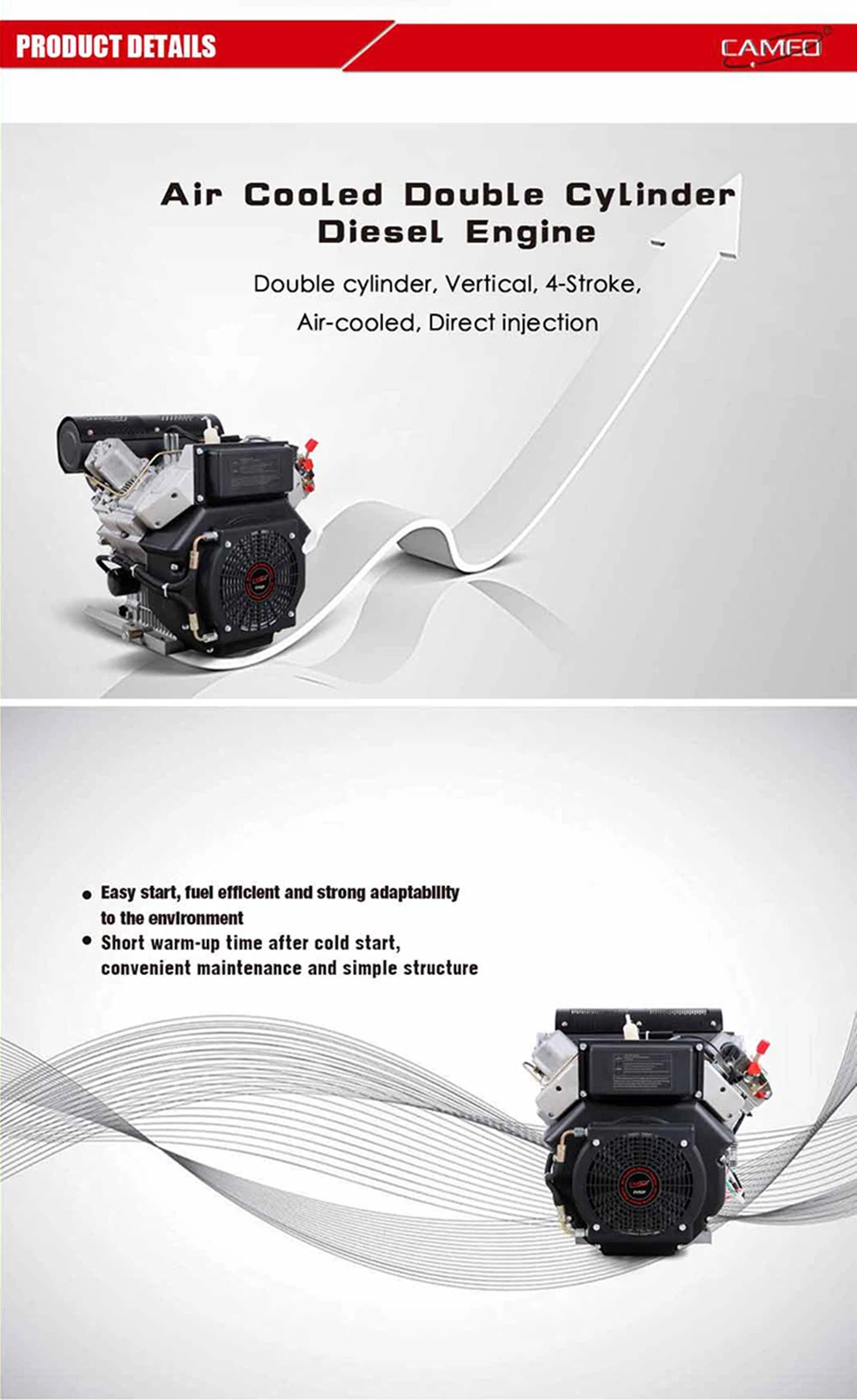 machinery 2 cylinder diesel engine machinery 2 cylinder diesel engine
