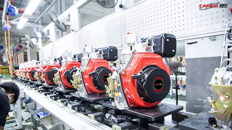 20221212172136 20221212172136