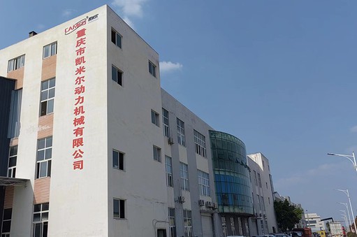 gongchang9 gongchang9